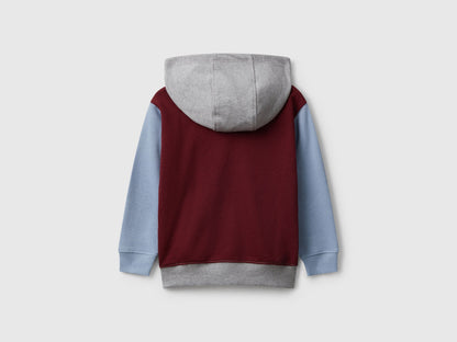 Benetton_Burgundy_Tracksuit with Embroidery_G503V-GF027S_901_03