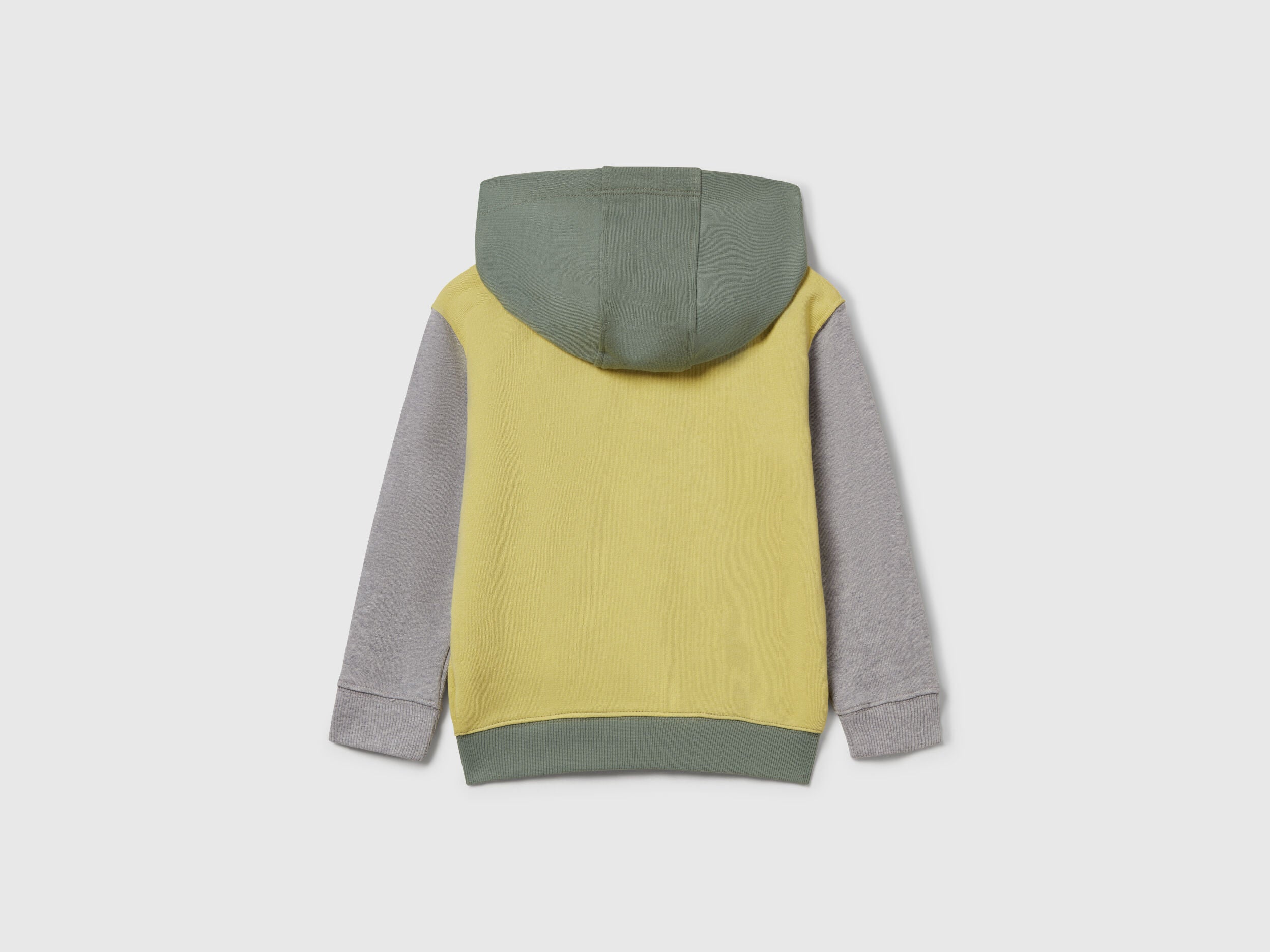 Benetton_Olive Green_Tracksuit with Embroidery_G503V-GF027S_902_03