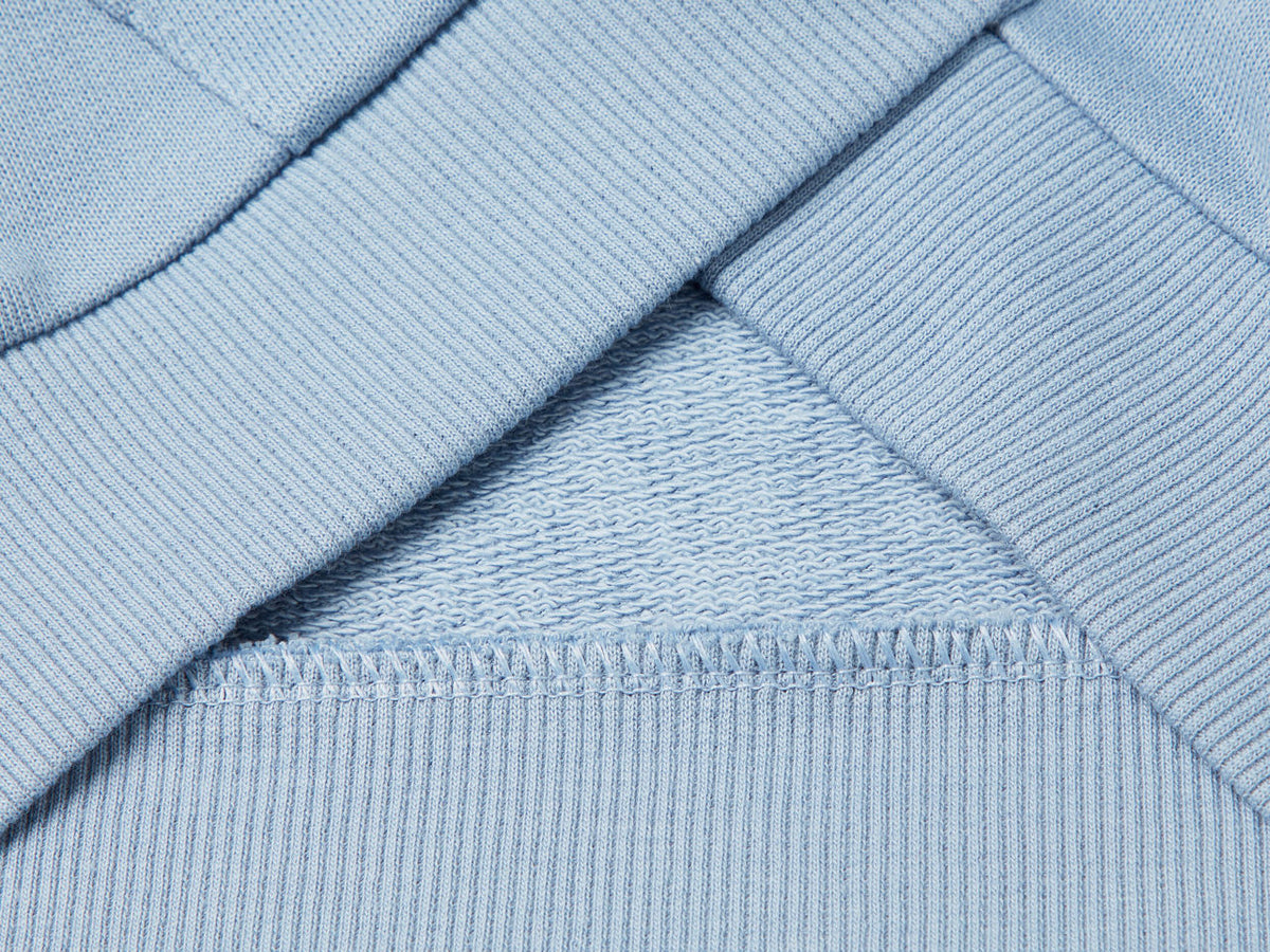 Benetton_Light Blue_Cotton Tracksuit with Logo_G503X-GF010S_0W2_04
