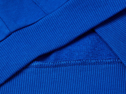 Benetton_Blue_Cotton Tracksuit with Logo_G503X-GF010S_19R_04