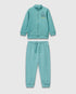 Benetton_Sky Blue_Cotton Tracksuit with Logo_G503X-GF010S_33K_01