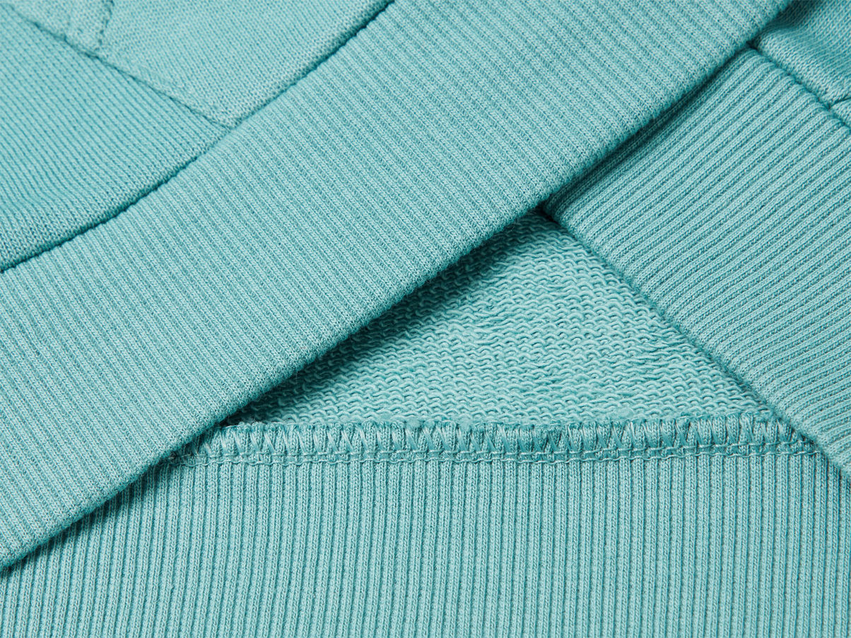 Benetton_Sky Blue_Cotton Tracksuit with Logo_G503X-GF010S_33K_04