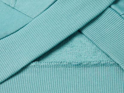 Benetton_Sky Blue_Cotton Tracksuit with Logo_G503X-GF010S_33K_04