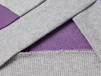 Benetton_Purple_Cotton Tracksuit with Logo_G503X-GF010S_903_04