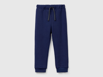 Benetton_Purple_Cotton Tracksuit with Logo_G503X-GF010S_903_05