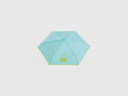 Light Blue Umbrella_MGIT0211X_2B0_02