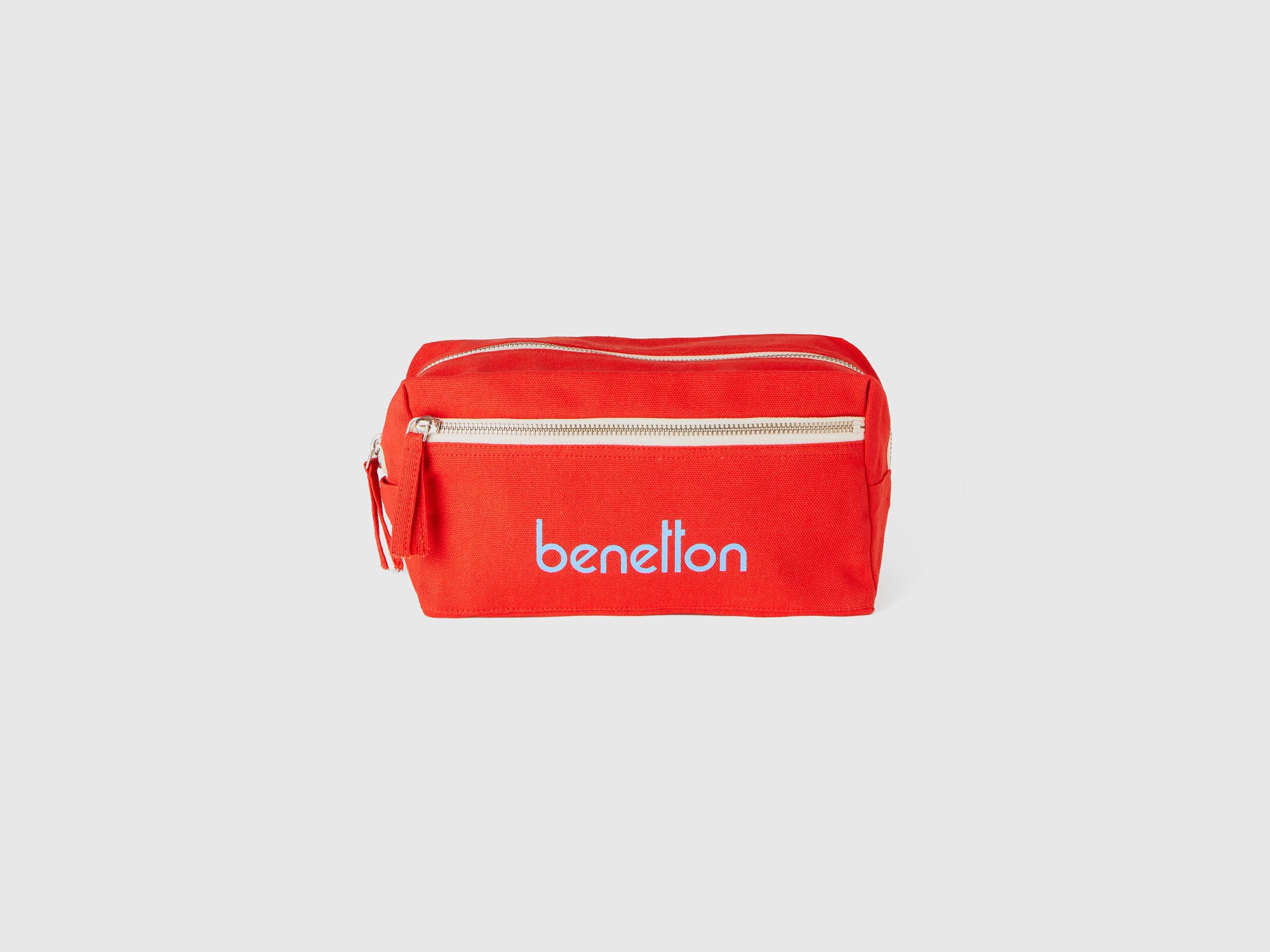 Red Beauty Case in Pure Cotton_MGIT0227X_01N_01