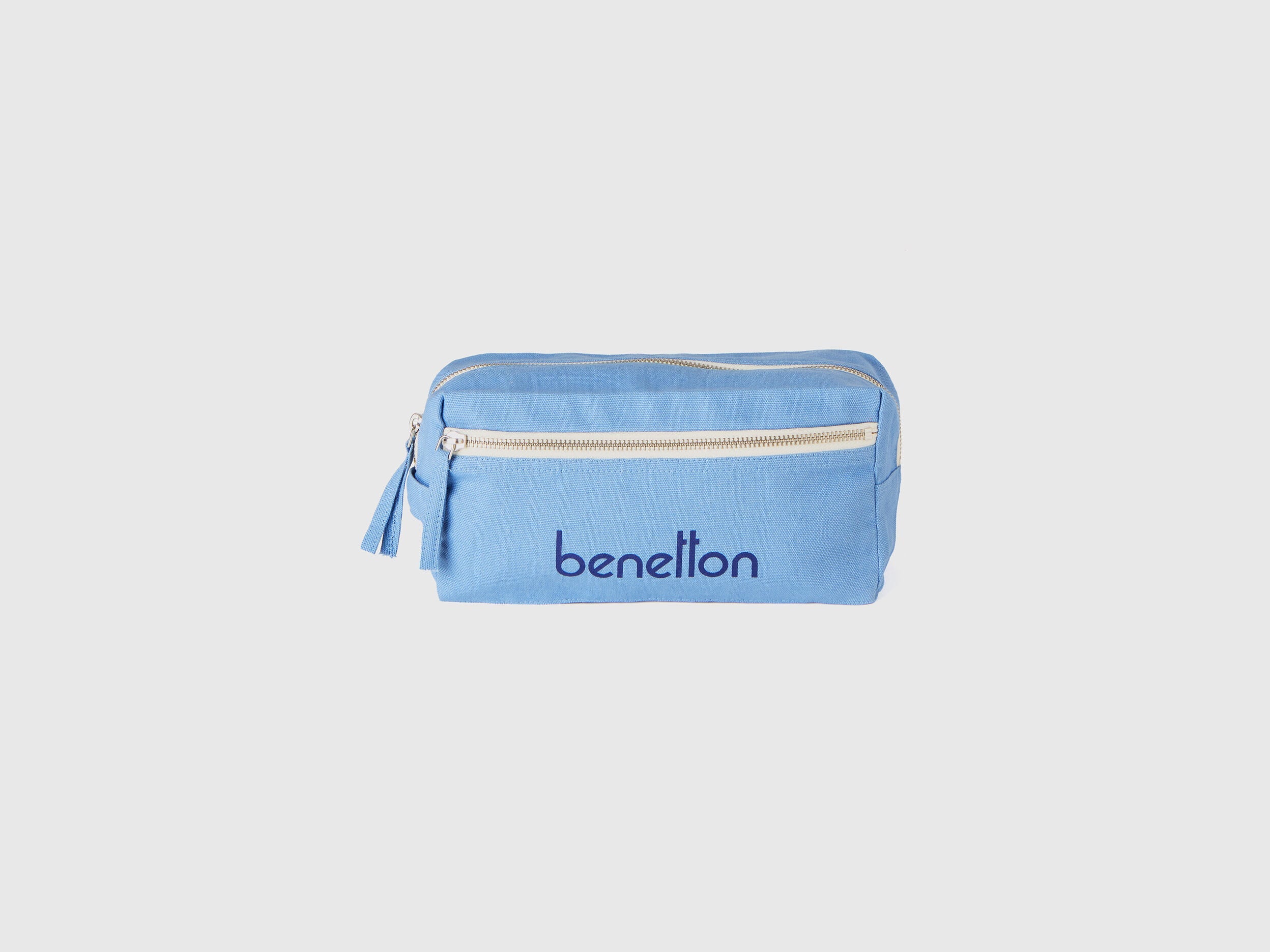 Light Blue Beauty Case in Pure Cotton_MGIT0227X_2A4_01