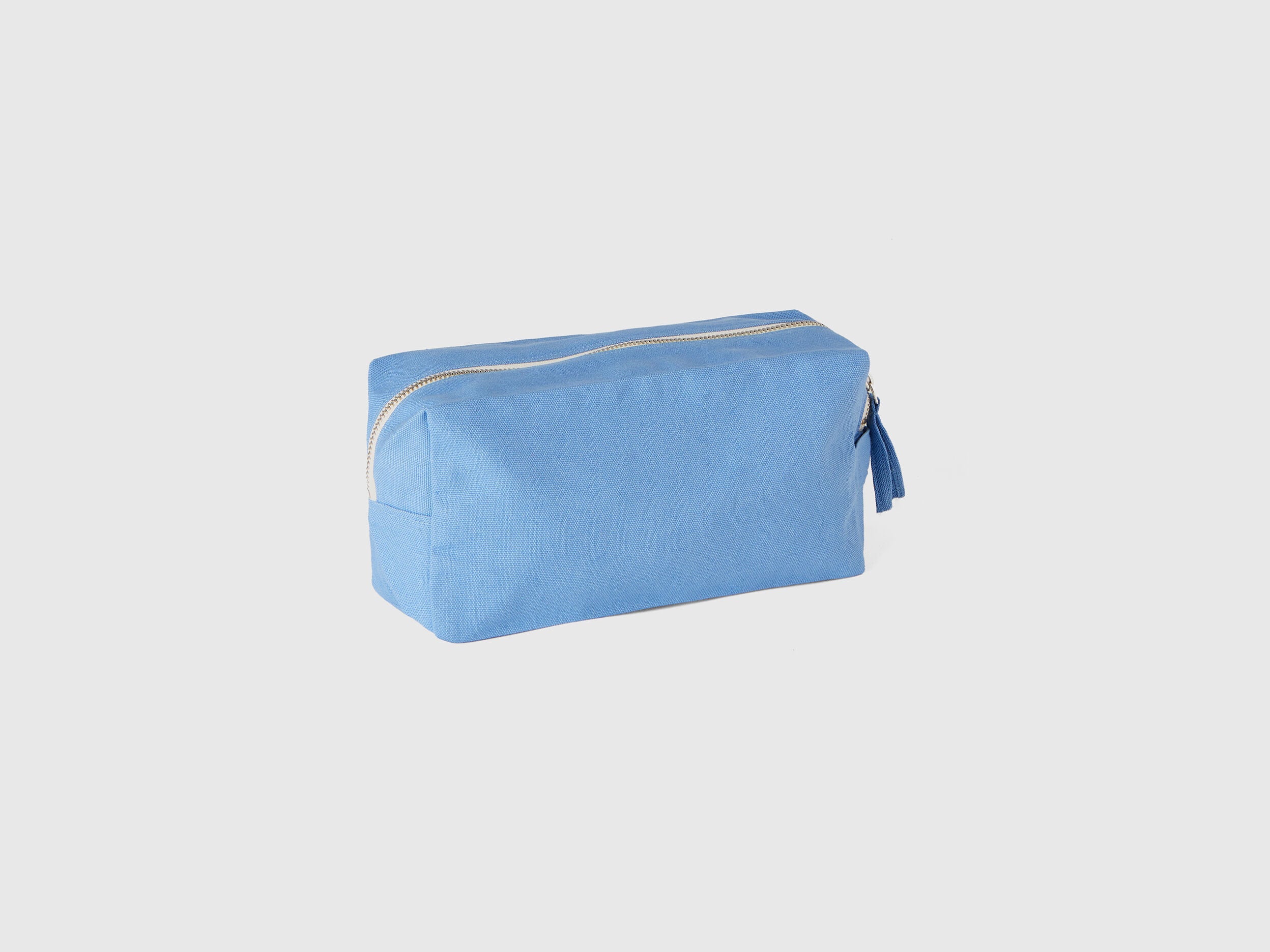 Light Blue Beauty Case in Pure Cotton_MGIT0227X_2A4_02