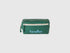 Military Green Beauty Case in Pure Cotton_MGIT0227X_38A_01