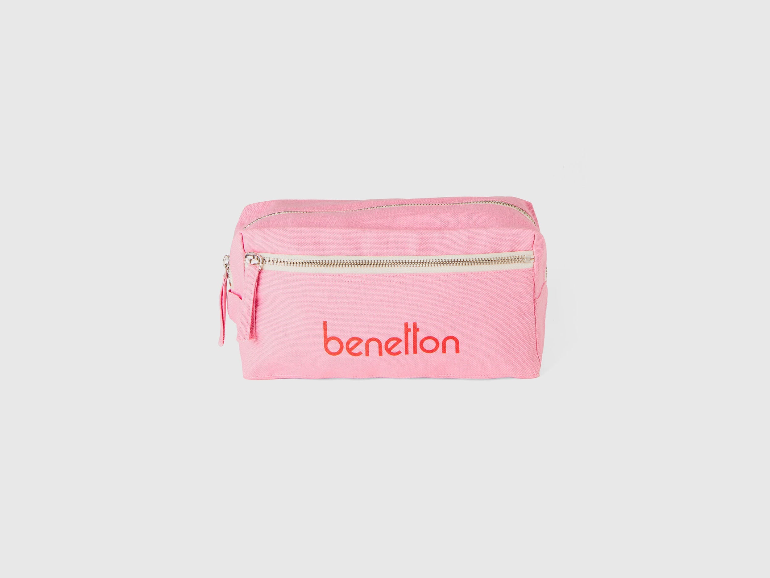 Pink Beauty Case in Pure Cotton_MGIT0227X_38E_01