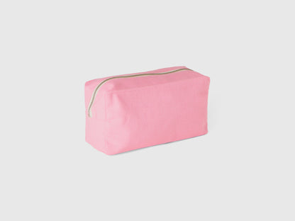 Pink Beauty Case in Pure Cotton_MGIT0227X_38E_02