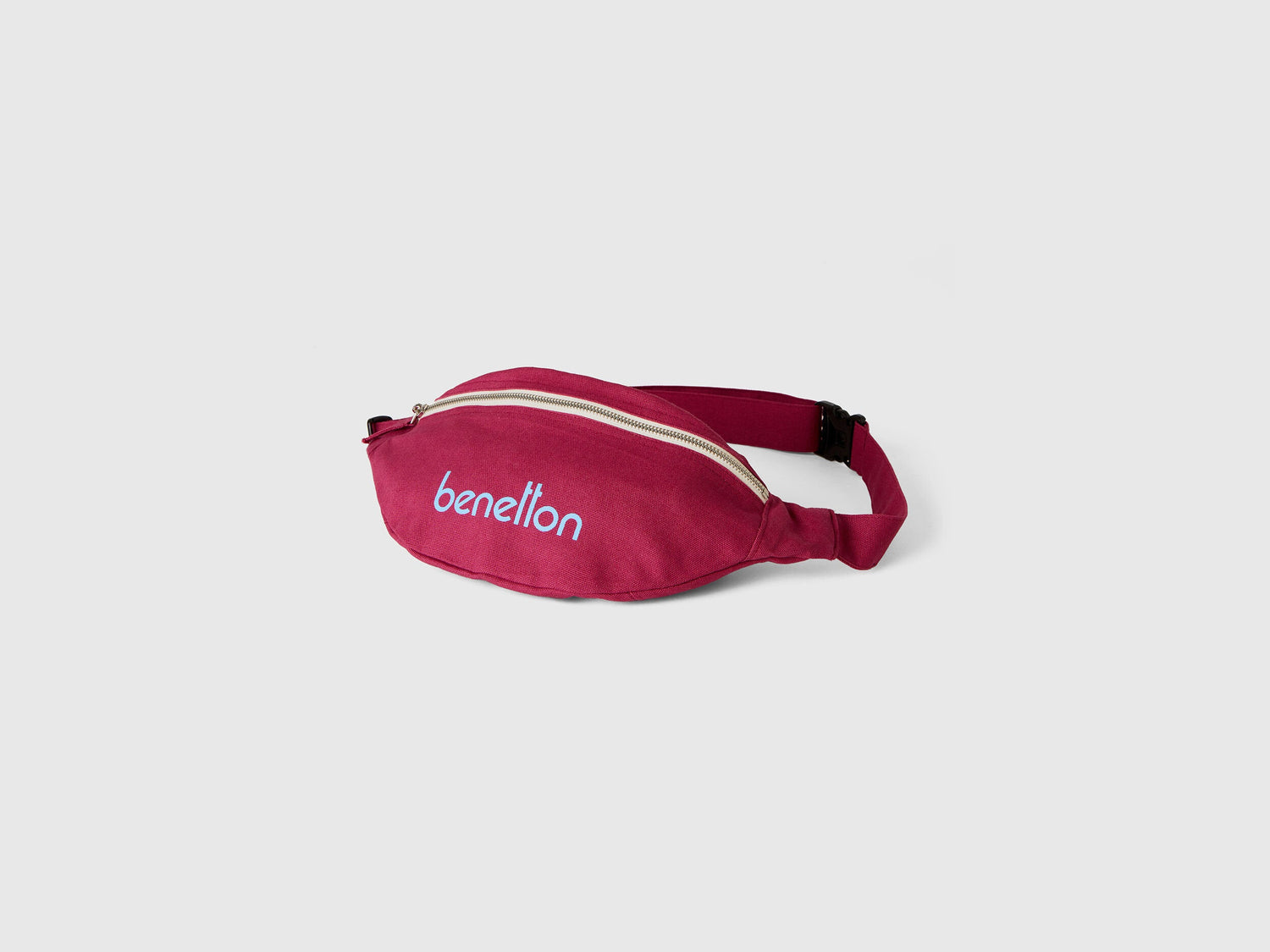 Burgundy Pouch in Pure Cotton_MGIT0229X_19D_01