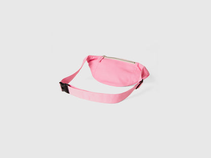 Pink Pouch in Pure Cotton_MGIT0229X_38E_02