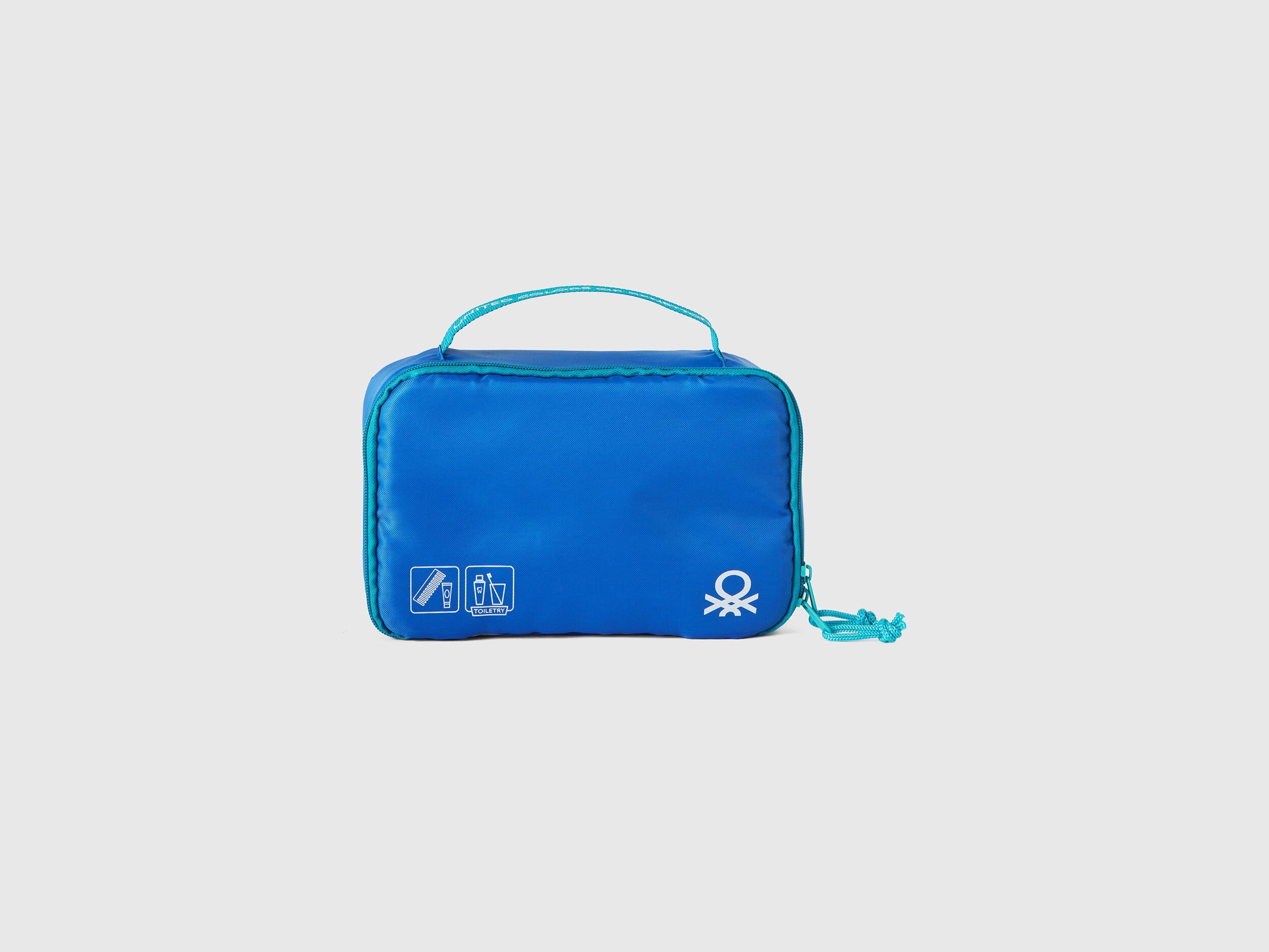 Blue Travel Toiletry Bag with Hook_MGIT0251X_18B_01