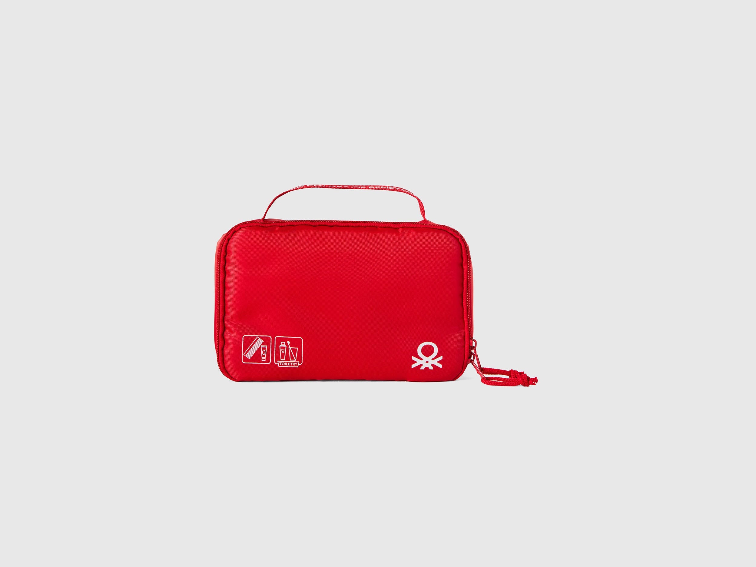 Red Travel Toiletry Bag with Hook_MGIT0251X_29L_01