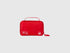 Red Travel Toiletry Bag with Hook_MGIT0251X_29L_01