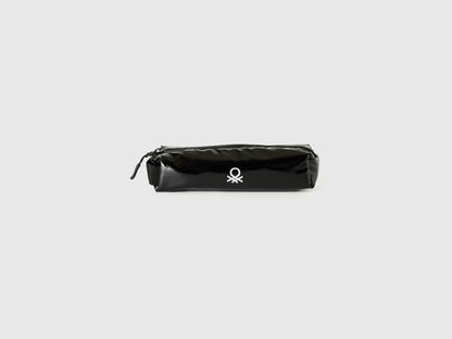 Pencil Case With Logo_MGIT0265X_100_01