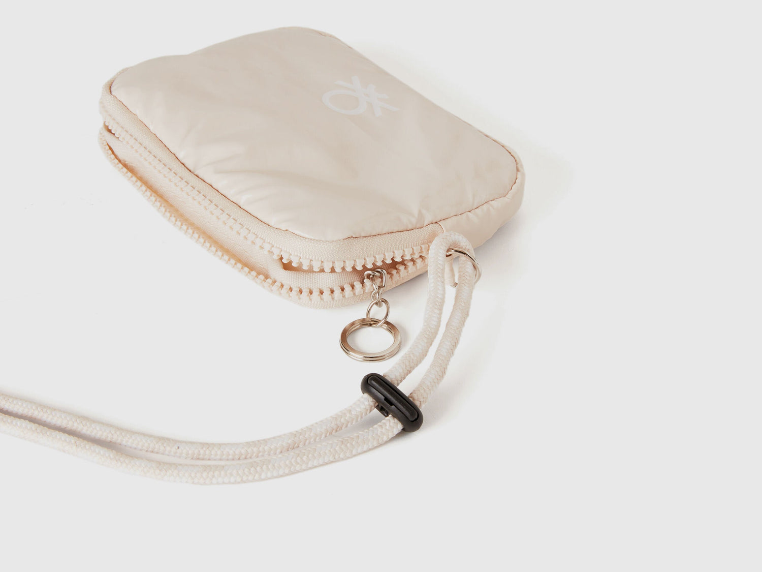 Change Purse with Logo_MGIT0271X_18V_03