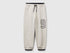 Detail of Benetton Boys&