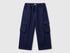 Front view of boys&