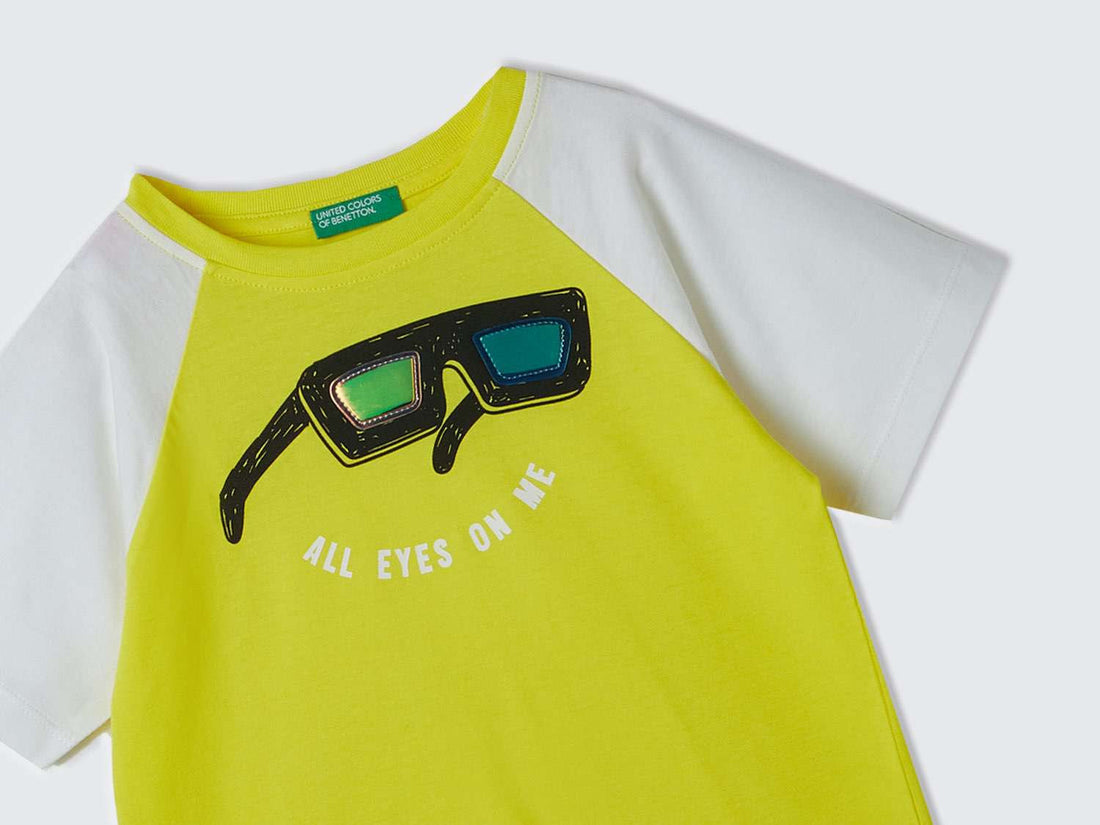 Close-up of a kids&