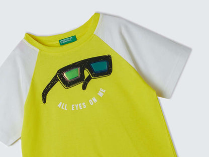 Close-up of a kids&