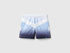 Front view of men&