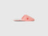 A single pink Women&