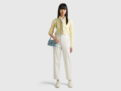 Front view of women&