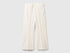 Front view of women&