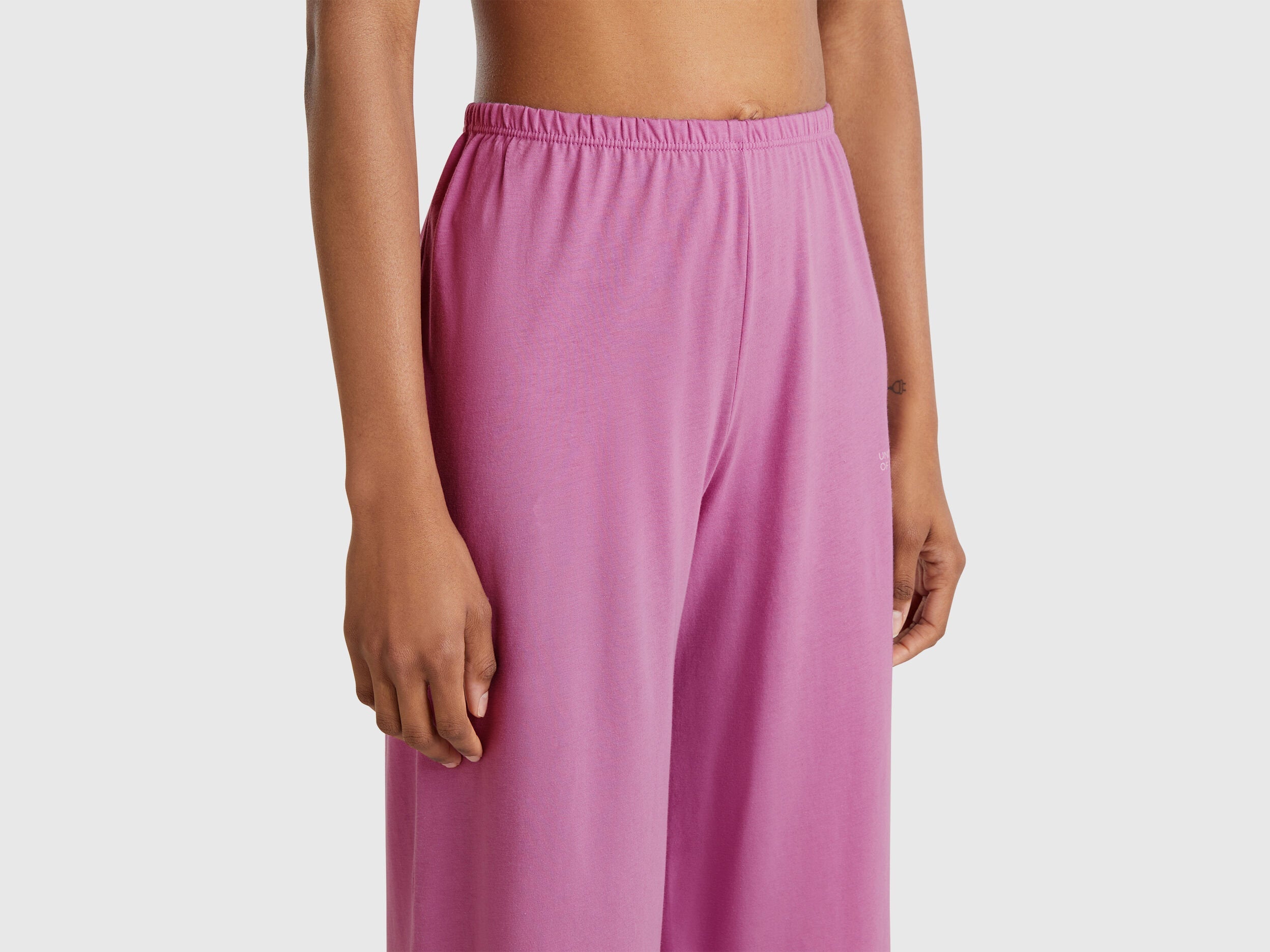 Front view of women&