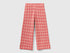 Knit Houndstooth Trousers_1070QF003_03Z_01