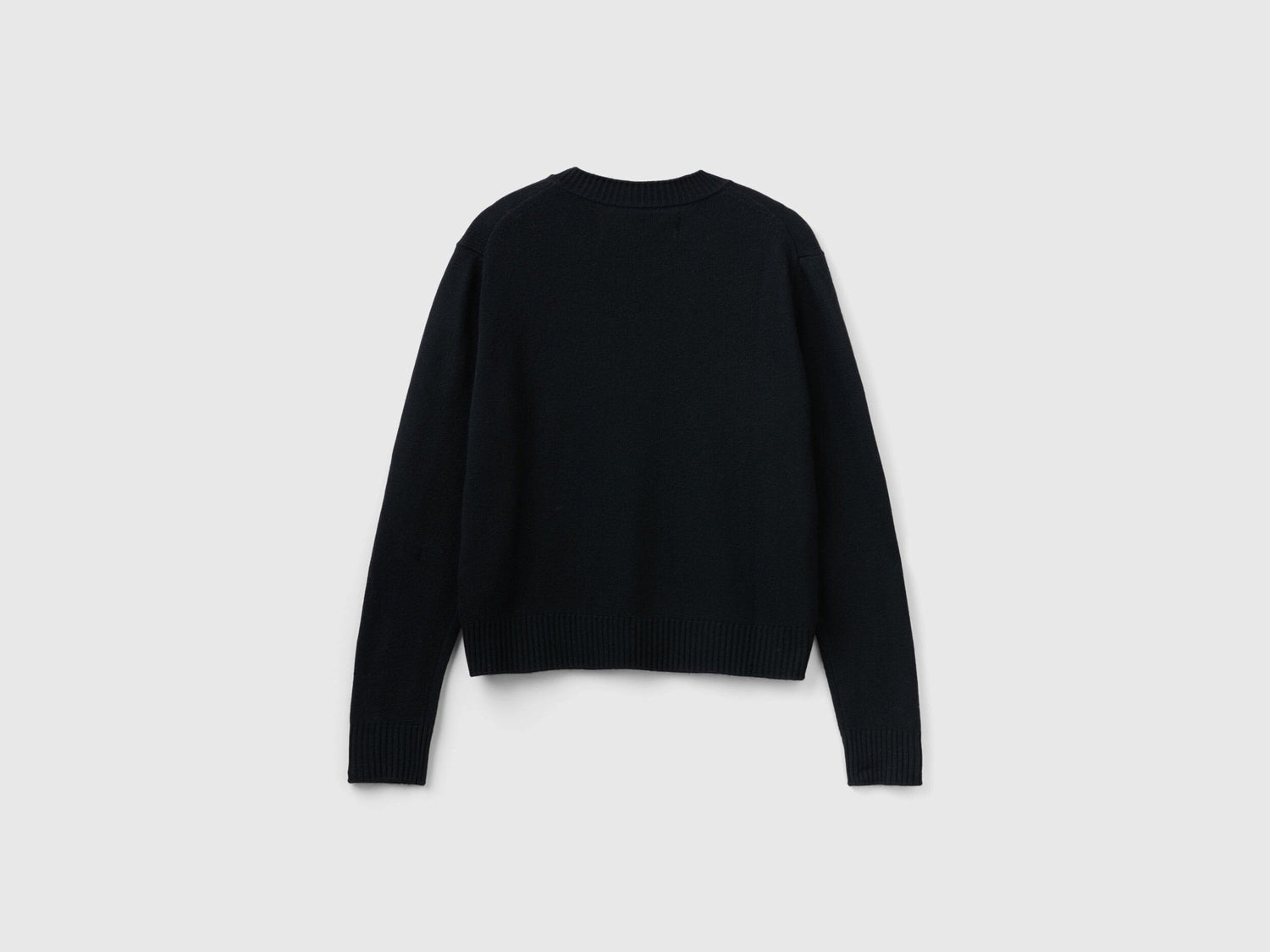 Sweater With Lurex Star_1135E107A_700_05