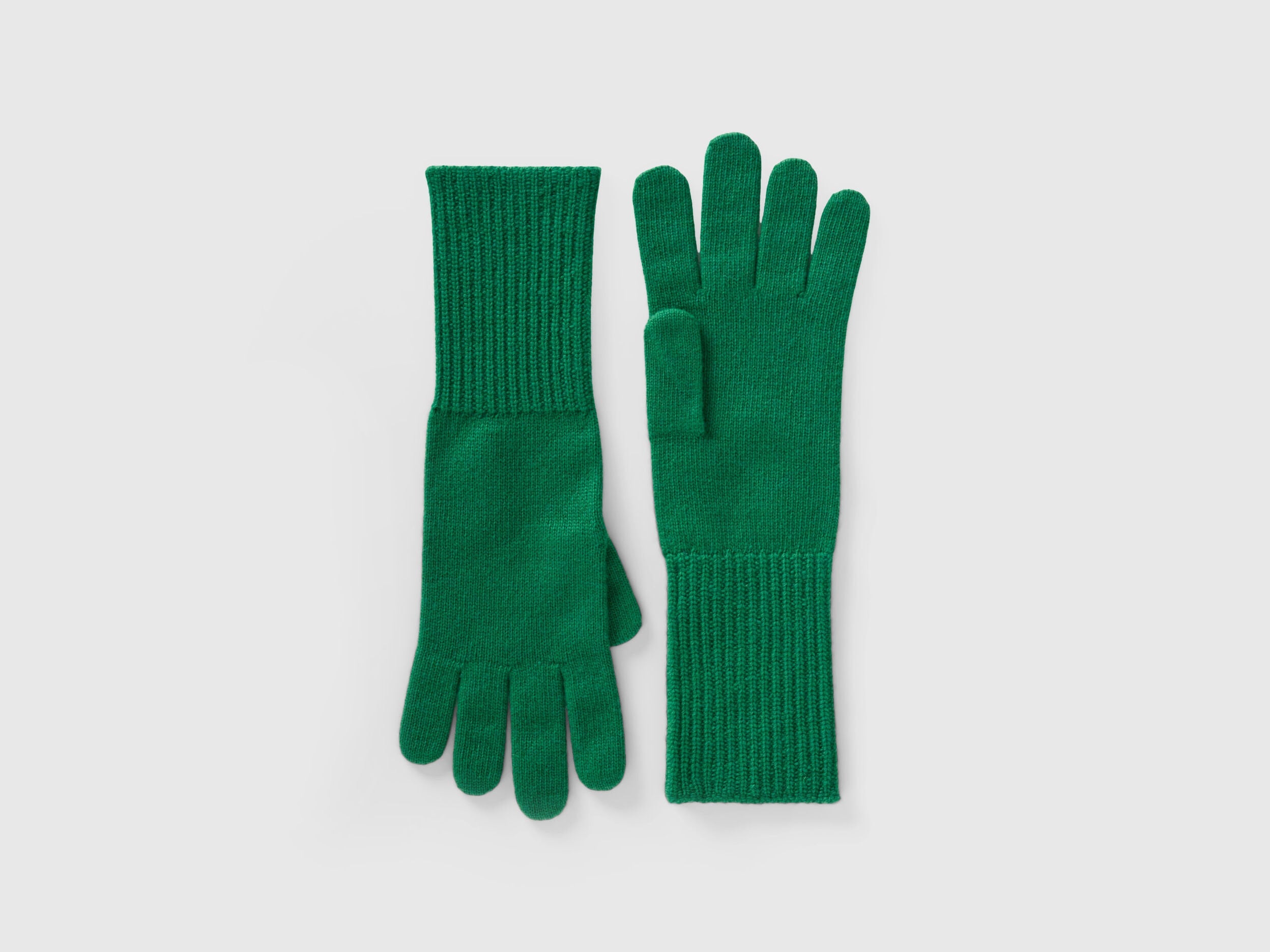 Wool Blend Gloves_1244DG001_1U3_01