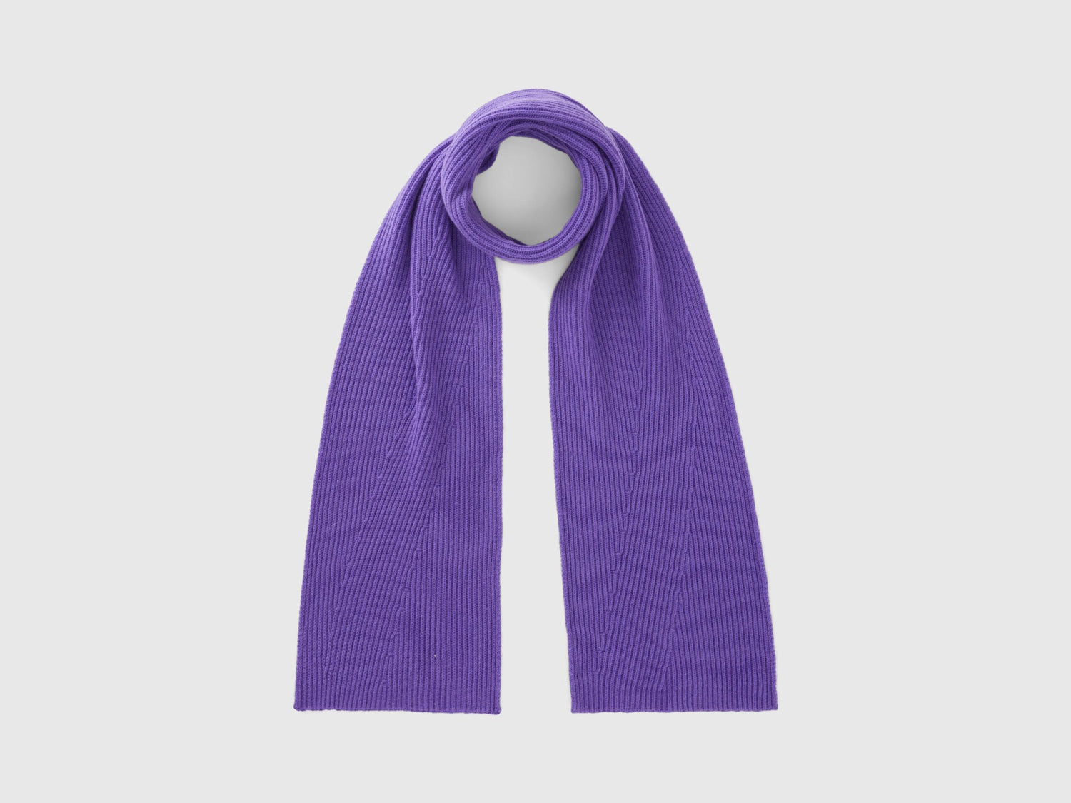 Wool Blend Scarf_1244DU006_30F_01