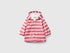 Striped Jacket With Teddy Bears_20F6AN00L_62Q_01