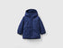 Padded Parka With Pockets_23M5GN01V_252_01