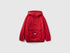 Red Jacket With Pocket_24OXCN02T_0V3_01