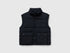 Padded Rain Defender Vest_2987CJ00G_100_01