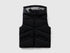 Padded Rain Defender Vest_2987GJ00B_100_01