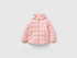 Shiny Puffer Jacket_2EO0CN012_03Z_01