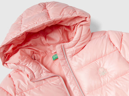 Shiny Puffer Jacket_2EO0CN012_03Z_03