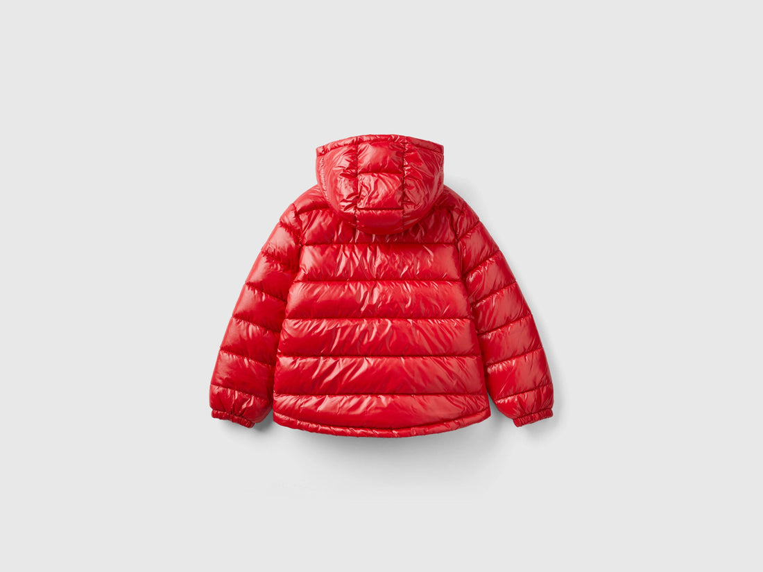 Shiny Puffer Jacket_2EO0CN012_0V3_02