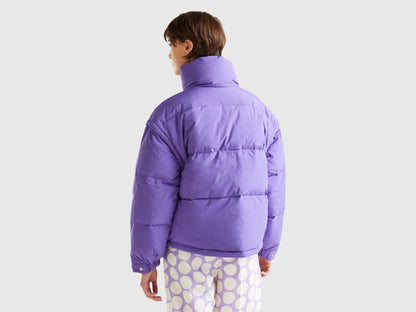 Short Padded Jacket With Removable Sleeves_2JF8DN02R_30F_02