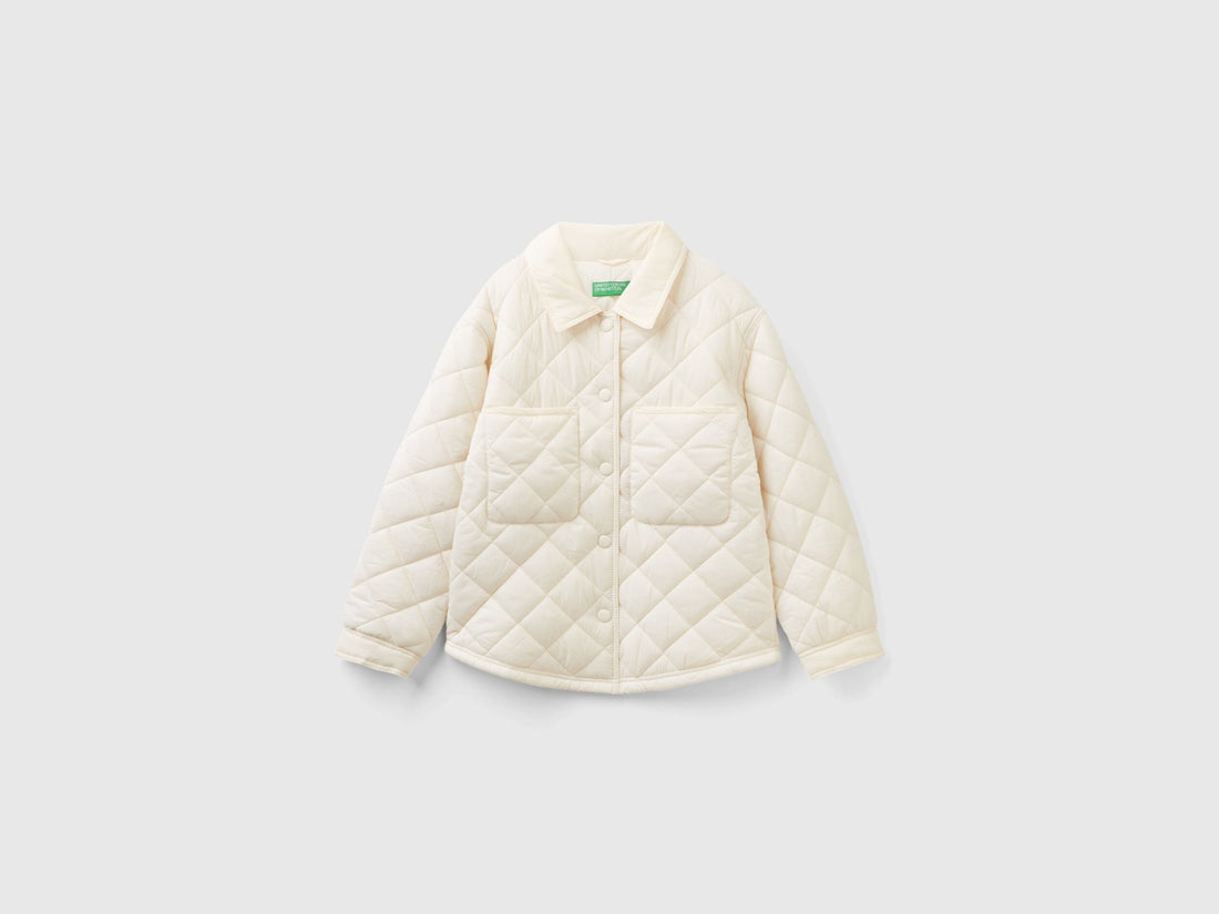 Light Quilted Jacket_2MJACN02N_0R2_01