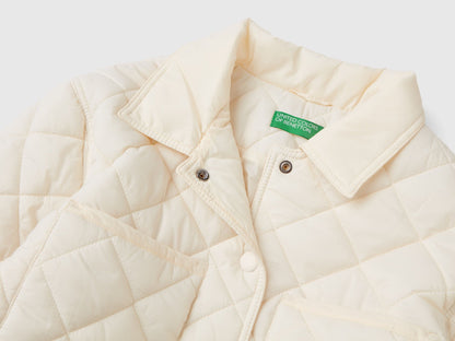 Light Quilted Jacket_2MJACN02N_0R2_03