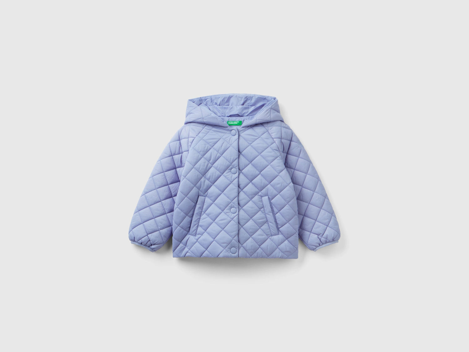 Light Quilted Jacket_2MJAGN01N_34V_01