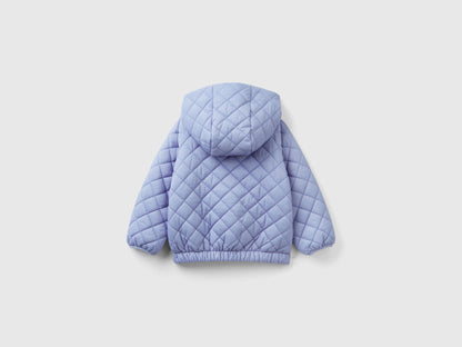 Light Quilted Jacket_2MJAGN01N_34V_02