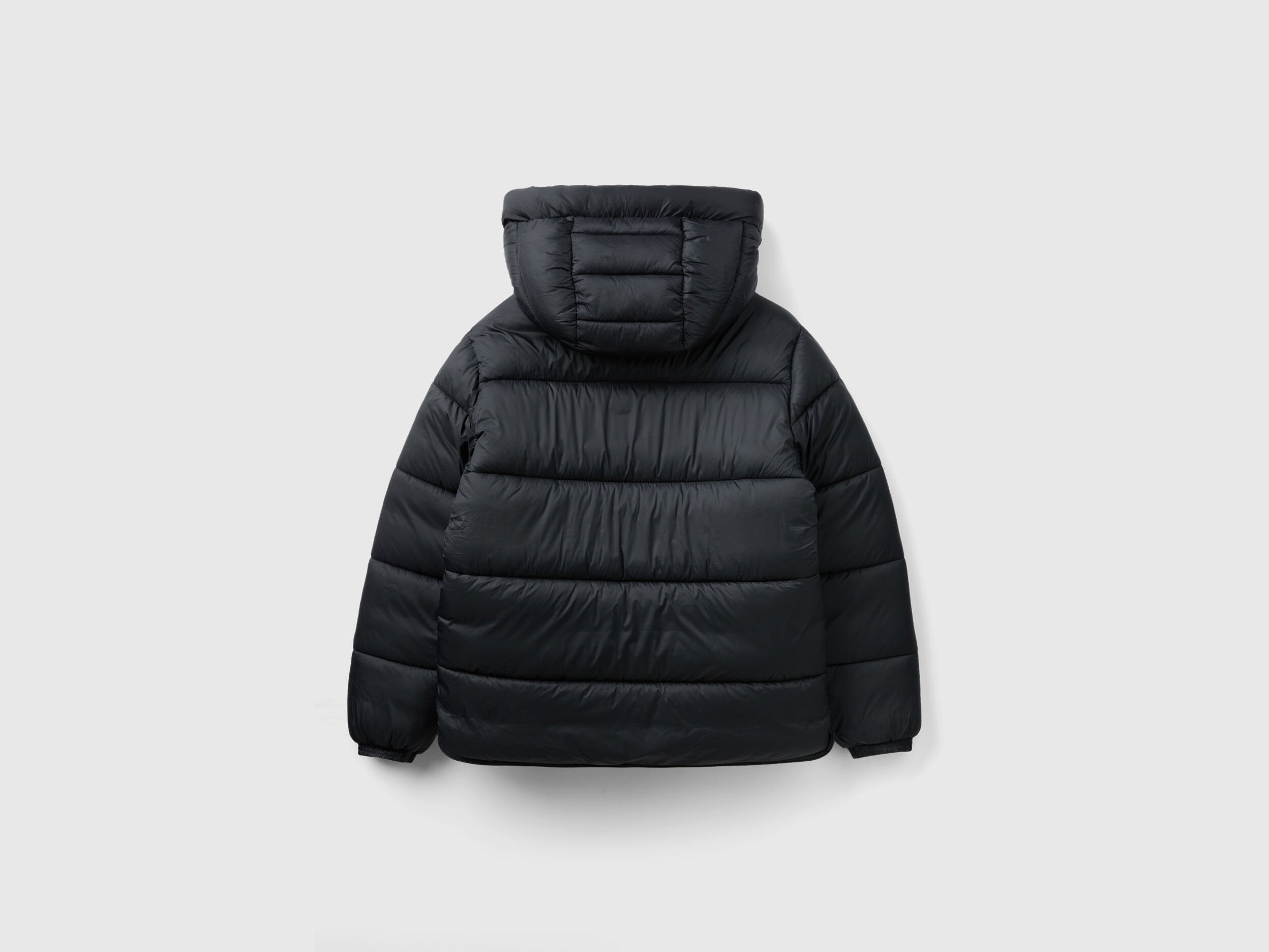 Heavy Padded Jacket With Detachable Hood_2NIWUN040_100_08